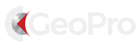 GeoPro