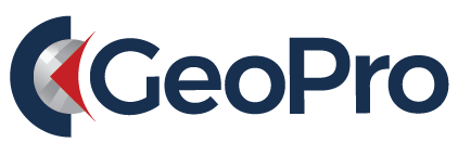 GeoPro